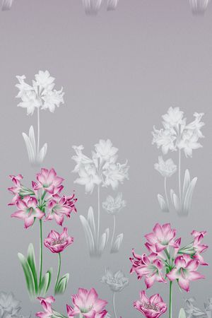 时尚窗帘华亿平台 家纺华亿平台 流行窗帘华亿平台印花华亿平台图片