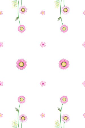 时尚窗帘华亿平台 家纺华亿平台 流行窗帘华亿平台印花华亿平台图片