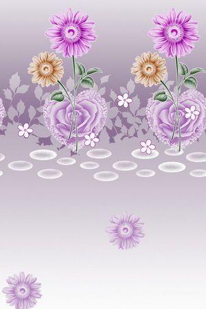 时尚窗帘华亿平台 家纺华亿平台 流行窗帘华亿平台印花华亿平台图片