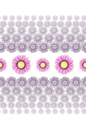 时尚窗帘华亿平台 家纺华亿平台 流行窗帘华亿平台印花华亿平台图片