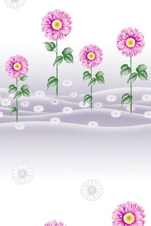 时尚窗帘华亿平台 家纺华亿平台 流行窗帘华亿平台印花华亿平台图片