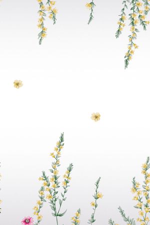 时尚窗帘华亿平台 家纺华亿平台 流行窗帘华亿平台印花华亿平台图片