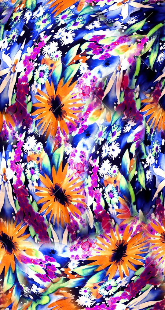 数码华亿平台印花华亿平台图片