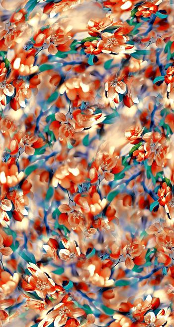 数码华亿平台印花华亿平台图片