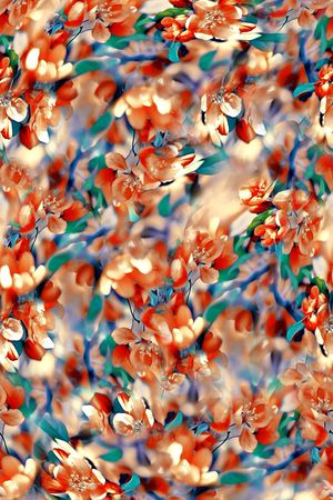 数码华亿平台印花华亿平台图片