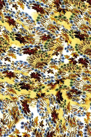 数码华亿平台印花华亿平台图片