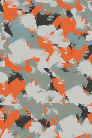 潮流印花华亿平台图片