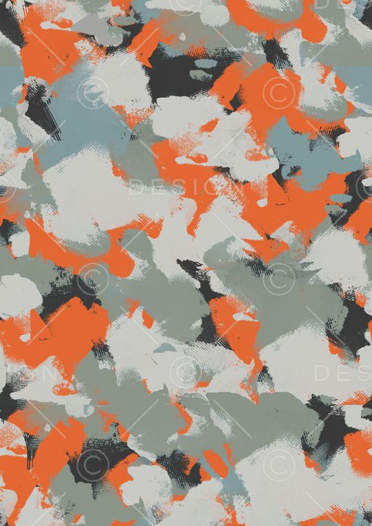 潮流印花华亿平台图片