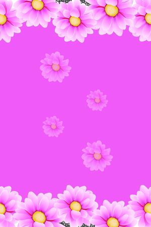 中东印花华亿平台图片