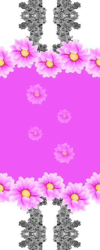 中东印花华亿平台图片