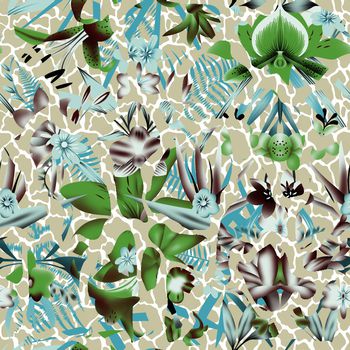 439148-热带 风暴