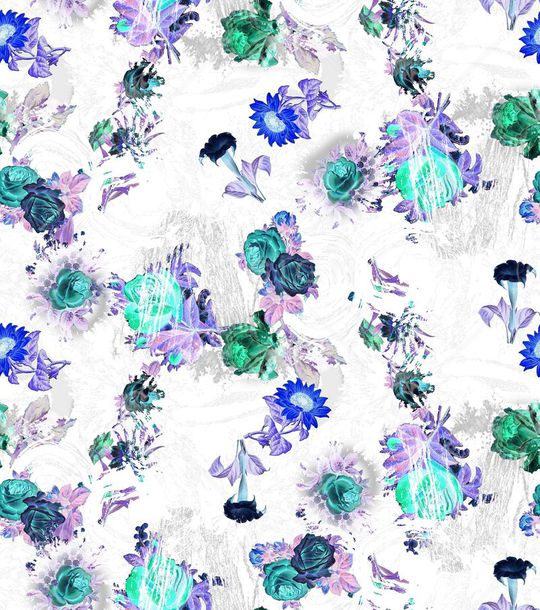 个性印花华亿平台图片