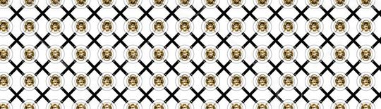 时尚印花华亿平台图片