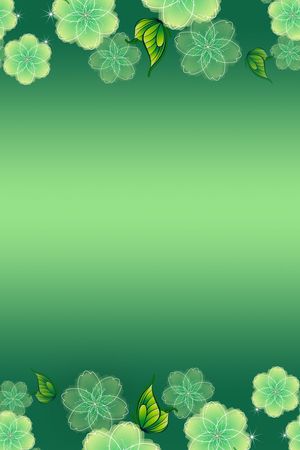 中东印花华亿平台图片