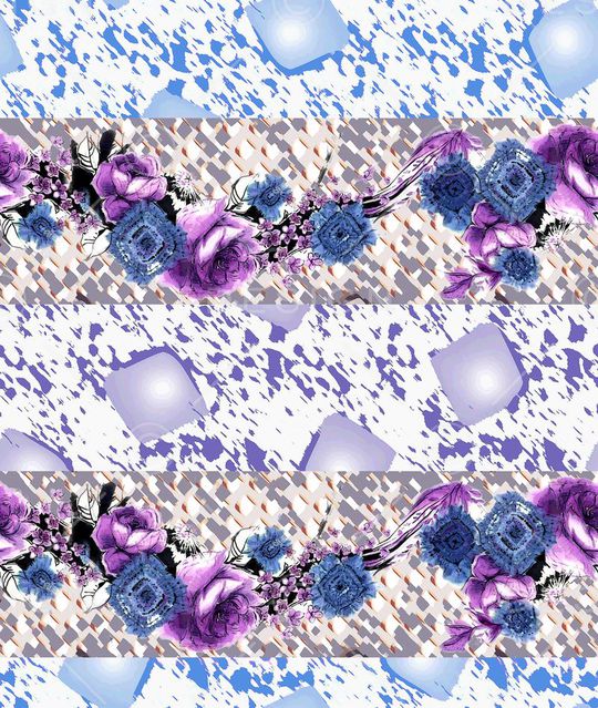 花印花华亿平台图片