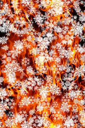 火印花华亿平台图片