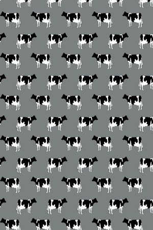 动物印花华亿平台图片