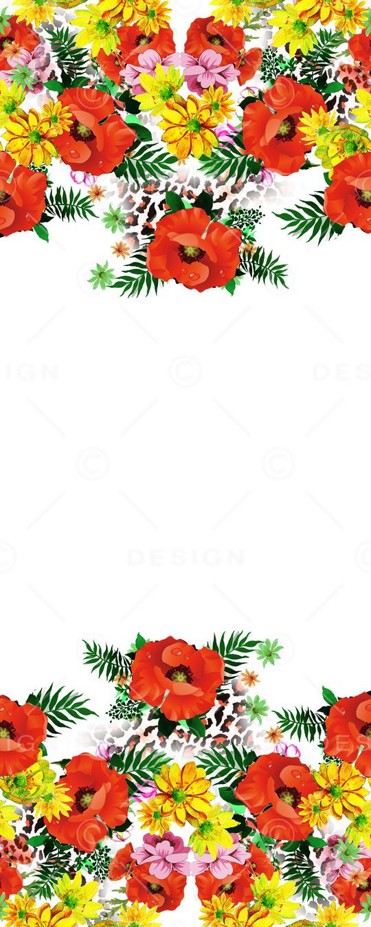 中国风印花华亿平台图片