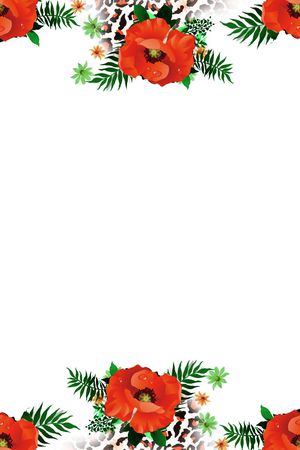 中国风印花华亿平台图片