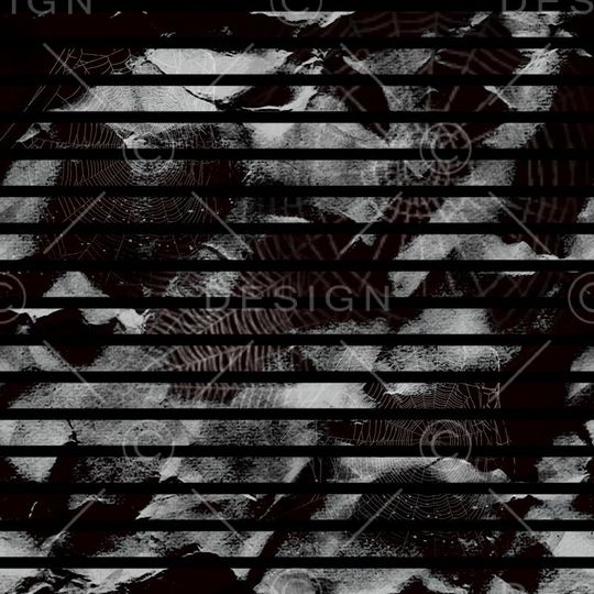 暗色调印花华亿平台图片