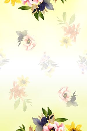 东南亚印花华亿平台图片