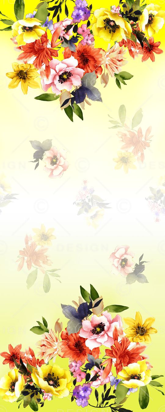 东南亚印花华亿平台图片