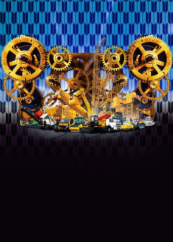 439247-时尚定位男装机器全家福箭格纹数码印