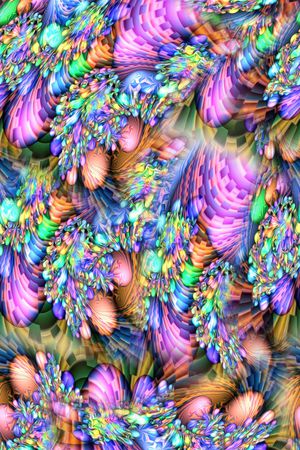 数码华亿平台印花华亿平台图片