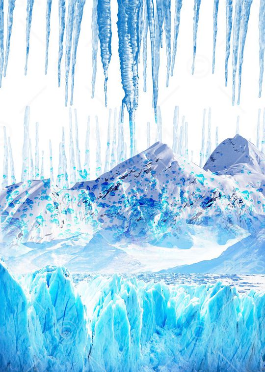 大牌定位印花华亿平台图片