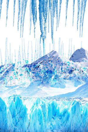 大牌定位印花华亿平台图片