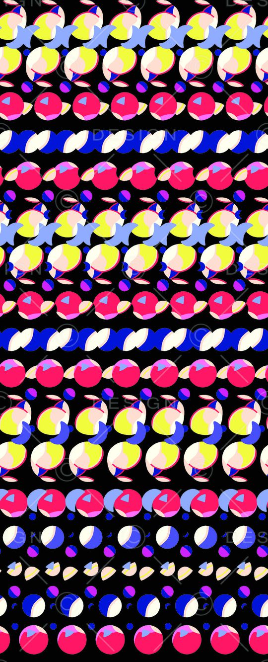 葡萄印花华亿平台图片