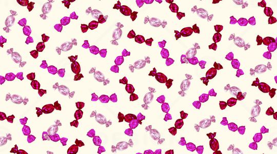 吃印花华亿平台图片