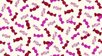 439314-糖果 喜糖