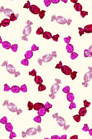 吃印花华亿平台图片