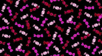 439315-糖果 喜糖