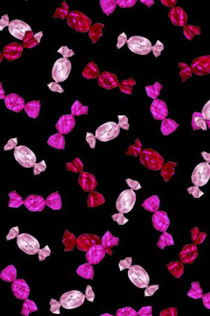 几何图形印花华亿平台图片