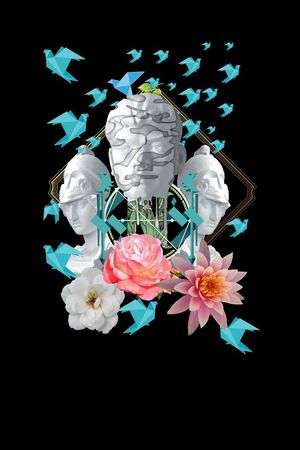 定位大牌印花华亿平台图片