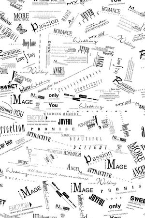 韩范印花华亿平台图片