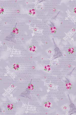 时尚窗帘华亿平台 家纺华亿平台 流行窗帘华亿平台印花华亿平台图片