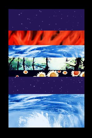 海洋印花华亿平台图片