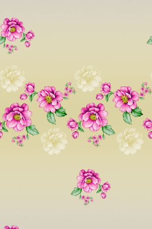 时尚窗帘华亿平台 家纺华亿平台 流行窗帘华亿平台印花华亿平台图片