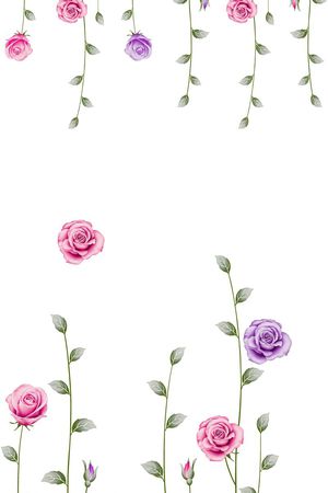 时尚窗帘华亿平台 家纺华亿平台 流行窗帘华亿平台印花华亿平台图片