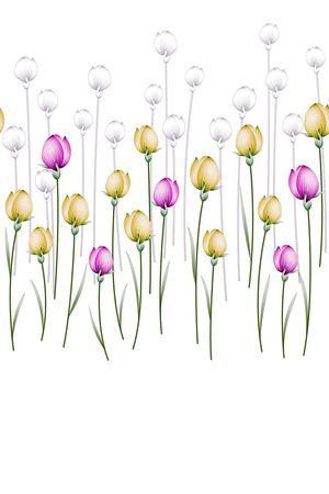 时尚窗帘华亿平台 家纺华亿平台 流行窗帘华亿平台印花华亿平台图片