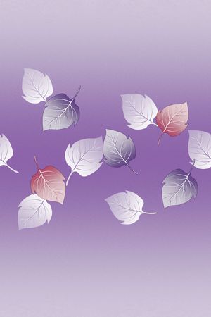 时尚窗帘华亿平台 家纺华亿平台 流行窗帘华亿平台印花华亿平台图片