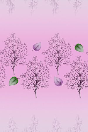 时尚窗帘华亿平台 家纺华亿平台 流行窗帘华亿平台印花华亿平台图片