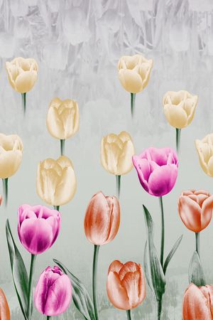 时尚窗帘华亿平台 家纺华亿平台 流行窗帘华亿平台印花华亿平台图片