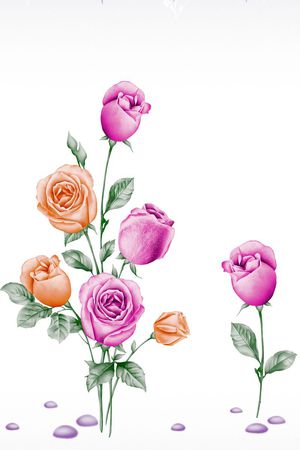 时尚窗帘华亿平台 家纺华亿平台 流行窗帘华亿平台印花华亿平台图片