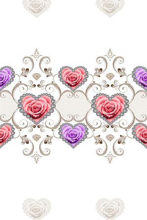 时尚窗帘华亿平台 家纺华亿平台 流行窗帘华亿平台印花华亿平台图片