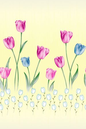 时尚窗帘华亿平台 家纺华亿平台 流行窗帘华亿平台印花华亿平台图片