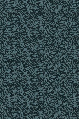 动感印花华亿平台图片